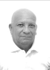 Foto de ANTENOR ALVES DA SILVA