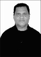 Foto de ARISTIDES DE OLIVEIRA TERRA