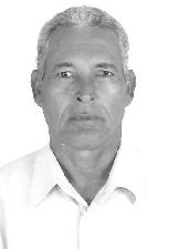 Foto de BENJAMIM BRAGA DA SILVA