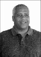 Foto de CARLOS ERNESTO LOPES