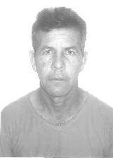 Foto de CELSO CAETANO DE MIRANDA