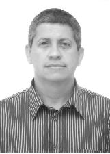 Foto de JOÃO GOMES DA SILVA JUNIOR