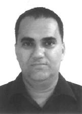 Foto de MARCELO NOGUEIRA CUTIA