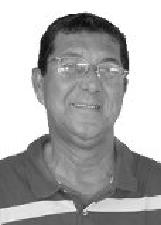 Foto de NELSON RIBEIRO SOARES