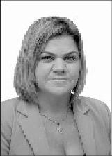 Foto de PATRICIA CARDINOT SANTOS