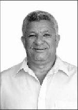 Foto de RODOLFO LEITE FERNANDES