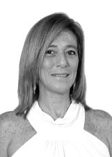 Foto de ROSANGELA NUNES DEMARCHI