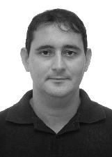 Foto de THIAGO PEREIRA DA COSTA SANTOS