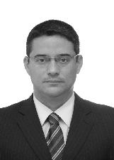 Foto de THIAGO VASCONCELOS LEITE PINHEIRO