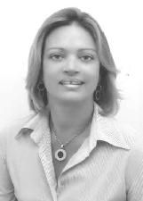 Foto de WAGNA DA SILVA AGUIAR