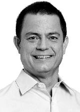 Foto de LUIZ ANTONIO DA SILVA NEVES