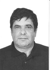 Foto de ALENCAR VICENTE BARBINOTTO