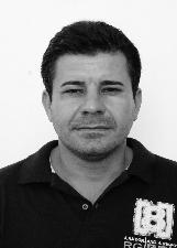 Foto de ANTONIO CARLOS MILLI DA SILVA