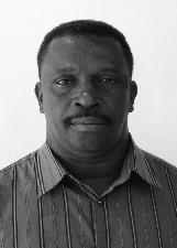 Foto de ANTONIO JOSE DE SOUZA