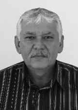 Foto de DANIEL FERREIRA GOMES