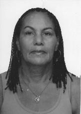 Foto de JEANETI DA COSTA CHAGAS