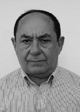 Foto de JOSE CELSO DA COSTA