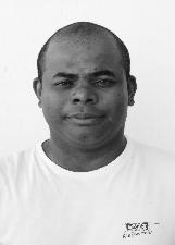 Foto de LUIS FABIANO DA COSTA CARDOSO