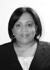 Foto de MARILENE SANTANA DE AZEVEDO