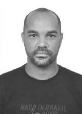 Foto de ROBERTO DA SILVA MEDEIROS