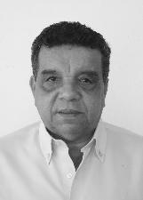 Foto de Rutinaldo Mofato de Aguiar