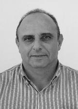 Foto de SERGIO PERUCHETTI
