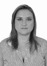 Foto de VIVIANE SCHULZ OSVALDT
