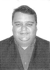 Foto de ADRIEL DA SILVA DE SOUZA