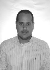 Foto de CIRO BARBOSA XAVIER