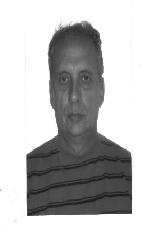 Foto de JORGE MATTOS DE AZEVEDO