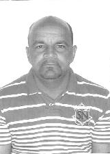 Foto de MAILSON DOS SANTOS CAMPOS