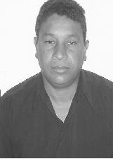 Foto de MARCIO GOMES TEIXEIRA