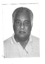 Foto de MARIO RIBEIRO BARRETO