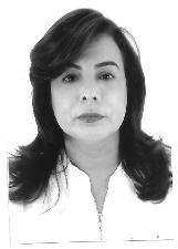 Foto de PATRICIA MIRANDA CHERENE