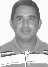 Foto de PAULO SERGIO DA SILVA BARRETO