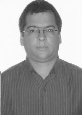 Foto de RICARDO ALEXANDRE DA SILVA SANTOS