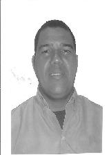 Foto de ADEMAR JOÃO DE SOUSA