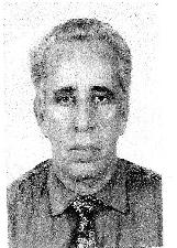 Foto de AIDE ISRAEL DE OLIVEIRA