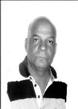 Foto de ALCIDES LEONCIO NOGUEIRA CIDINHO DE FREITAS