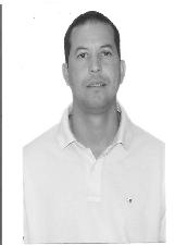 Foto de ALLAN SOARES NUNES