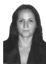 Foto de ANA MARIA SILVA