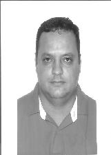 Foto de ANDRE KOPPE NOGUEIRA