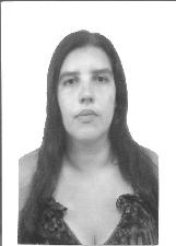 Foto de APARECIDA DE FATIMA DE ARAUJO VICENTE