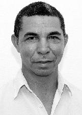 Foto de CARLOS JOSE NASCIMENTO SUETH