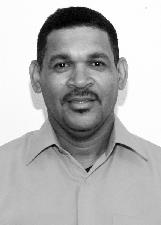 Foto de CARLOS NERY SOARES SANTANA