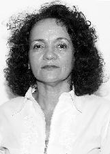 Foto de CASSIA FERREIRA DA SILVA