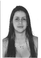 Foto de CLAUDIANA VIEIRA DOS SANTOS