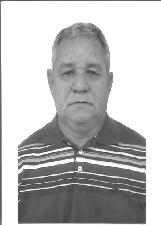 Foto de ELCIO LINO DA LUZ