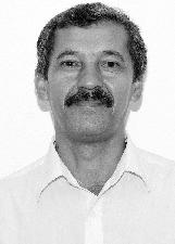Foto de ISRAEL CARLOS BARBOSA