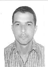 Foto de JORGE LUIZ LIMA RANGEL